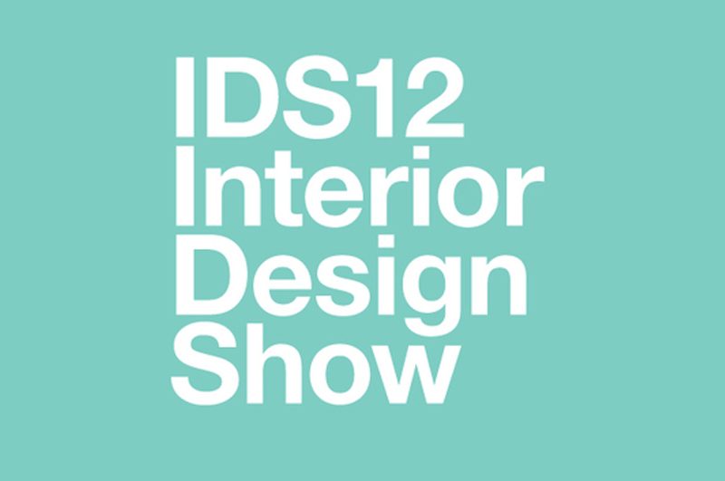 IDS 2012 The Parties