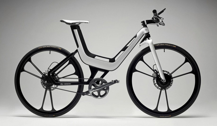 The future of electric bikes 03