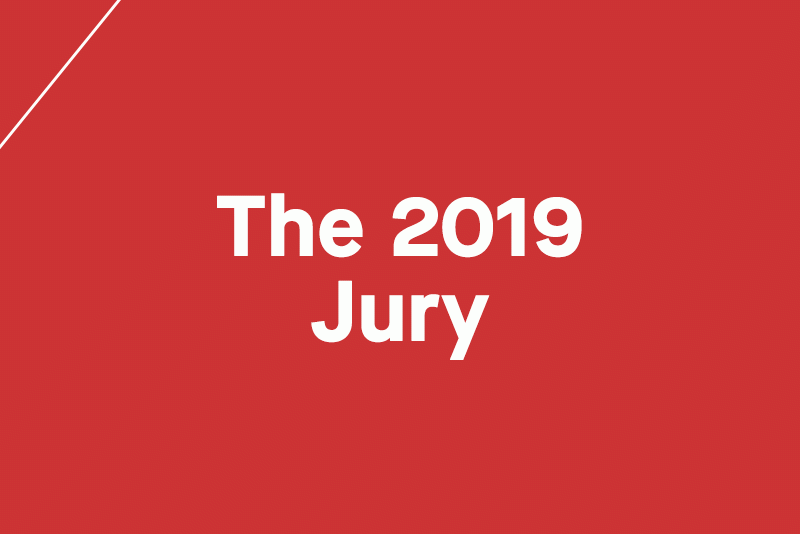 The AZ Awards 2019: Meet the Jury